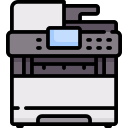 multifunction-printer(1)