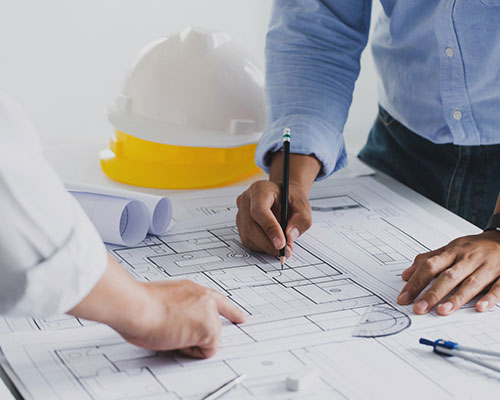 cad